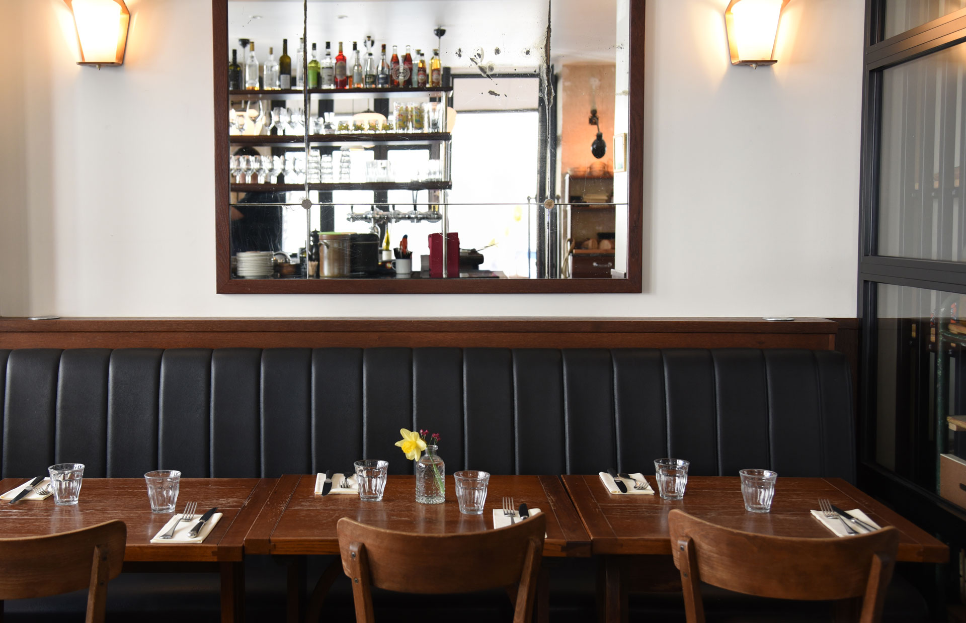balthazar-restaurant-slider2