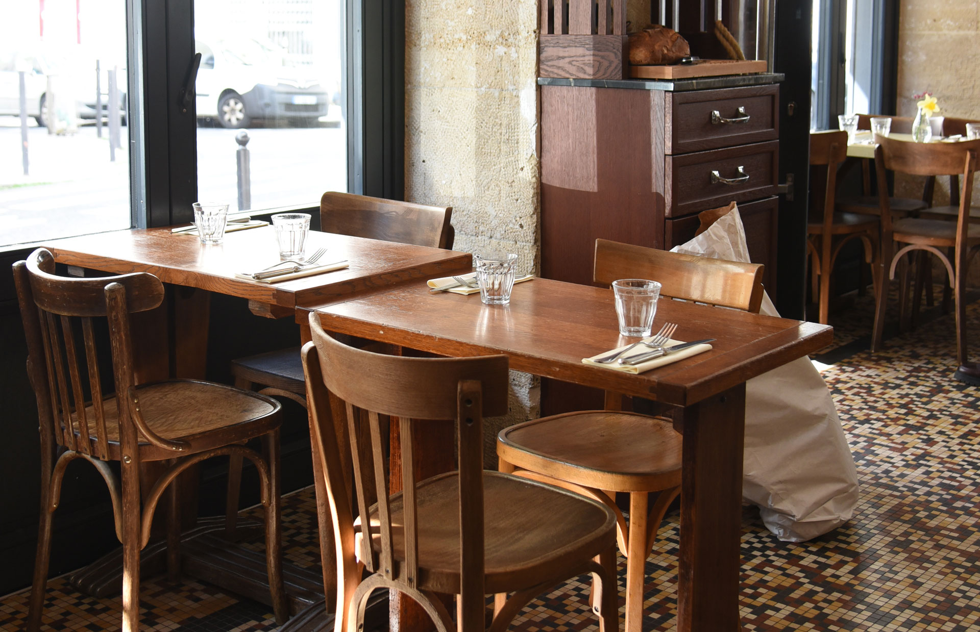 balthazar-restaurant-slider3