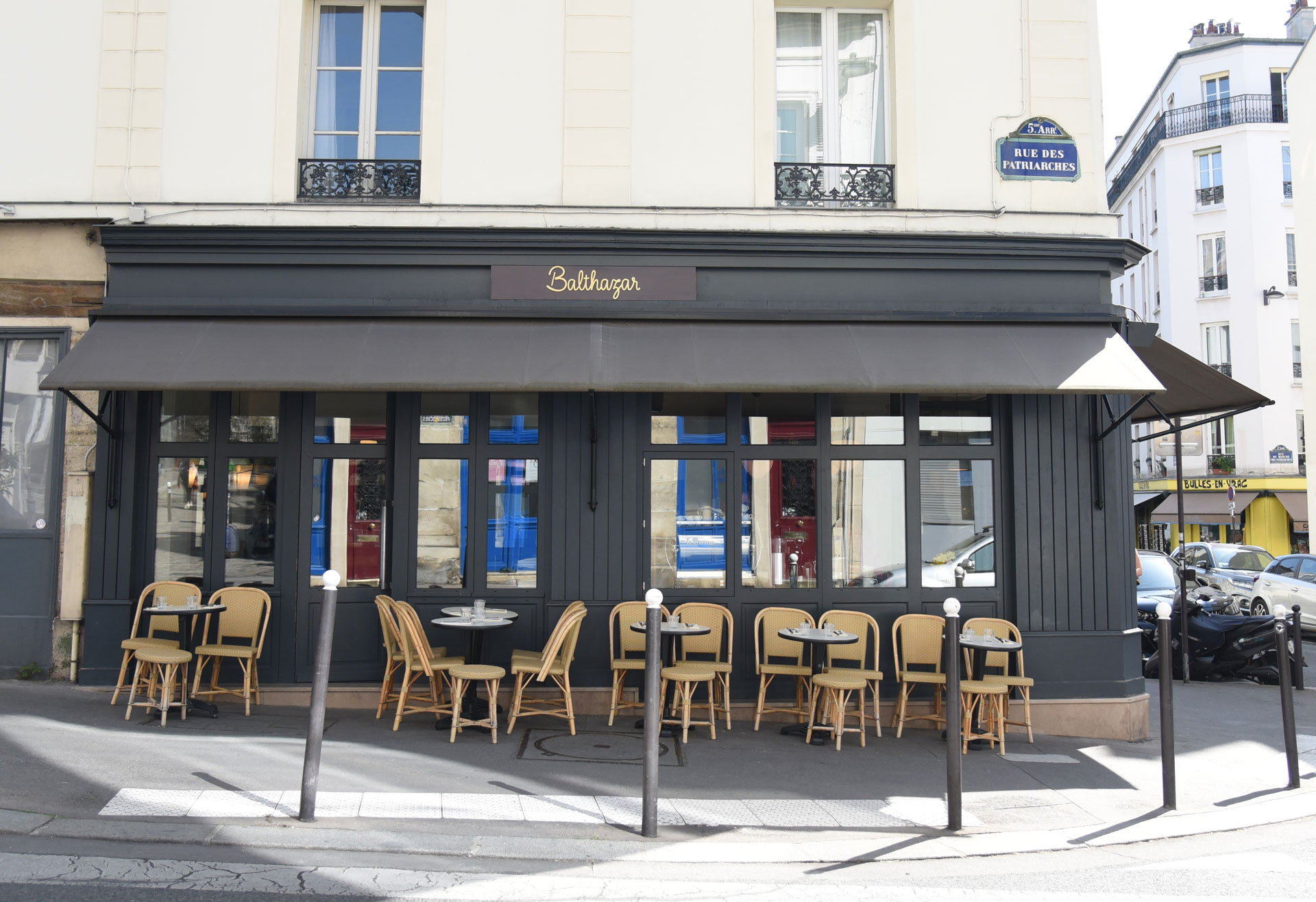 balthazar-restaurant-slider7