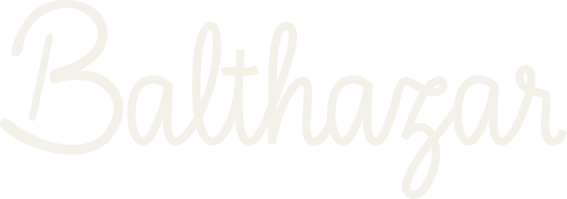 logo light