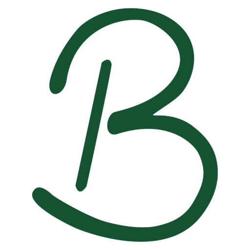 logo dark
