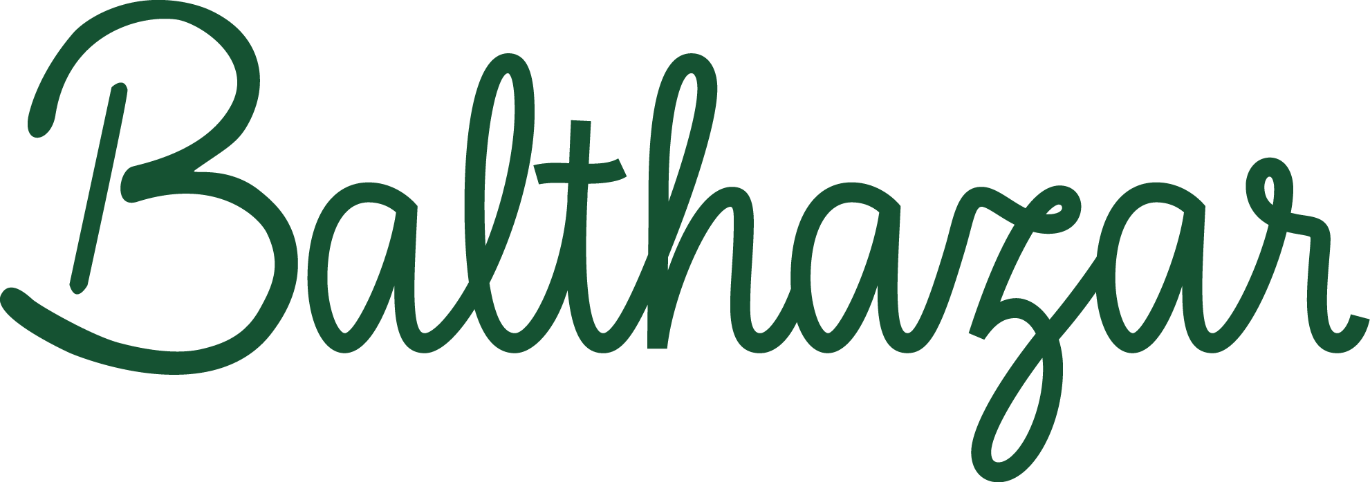 Balthazar – Paris 5e